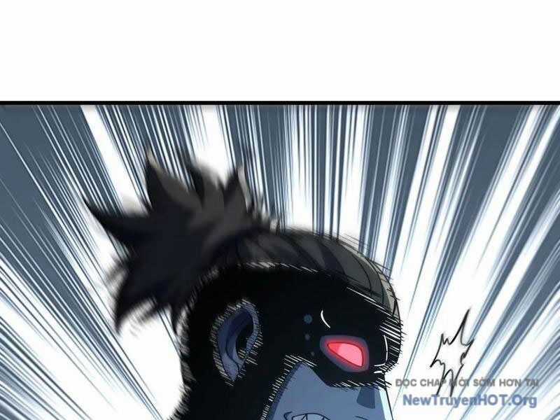 Mệnh Luân Chi Chủ! Khi Dị Biến Giáng Lâm Nhân Gian! Chương 140 trang 74