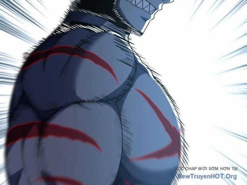 Mệnh Luân Chi Chủ! Khi Dị Biến Giáng Lâm Nhân Gian! Chương 140 trang 75