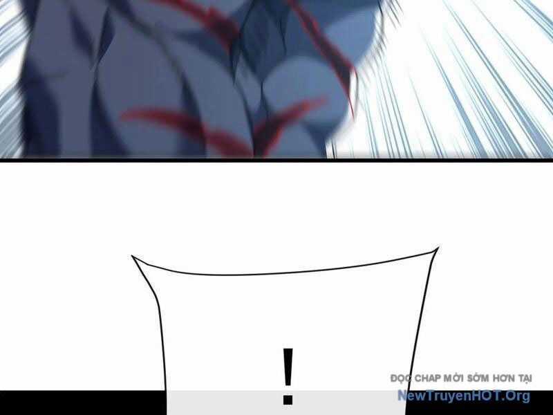 Mệnh Luân Chi Chủ! Khi Dị Biến Giáng Lâm Nhân Gian! Chương 140 trang 76