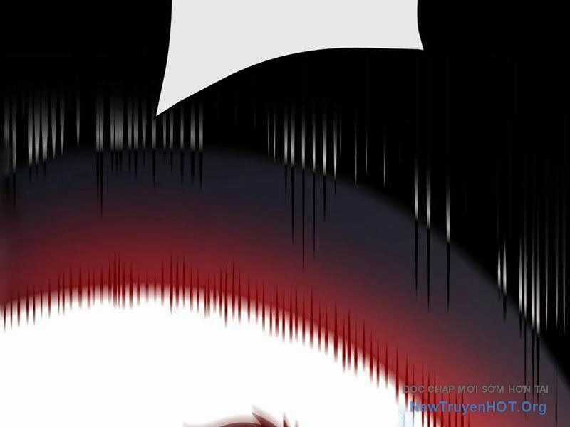 Mệnh Luân Chi Chủ! Khi Dị Biến Giáng Lâm Nhân Gian! Chương 140 trang 77