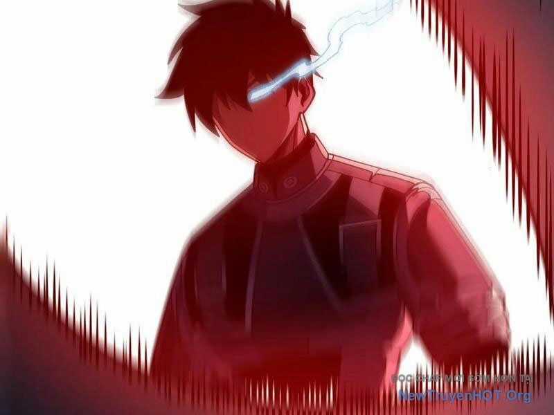 Mệnh Luân Chi Chủ! Khi Dị Biến Giáng Lâm Nhân Gian! Chương 140 trang 78