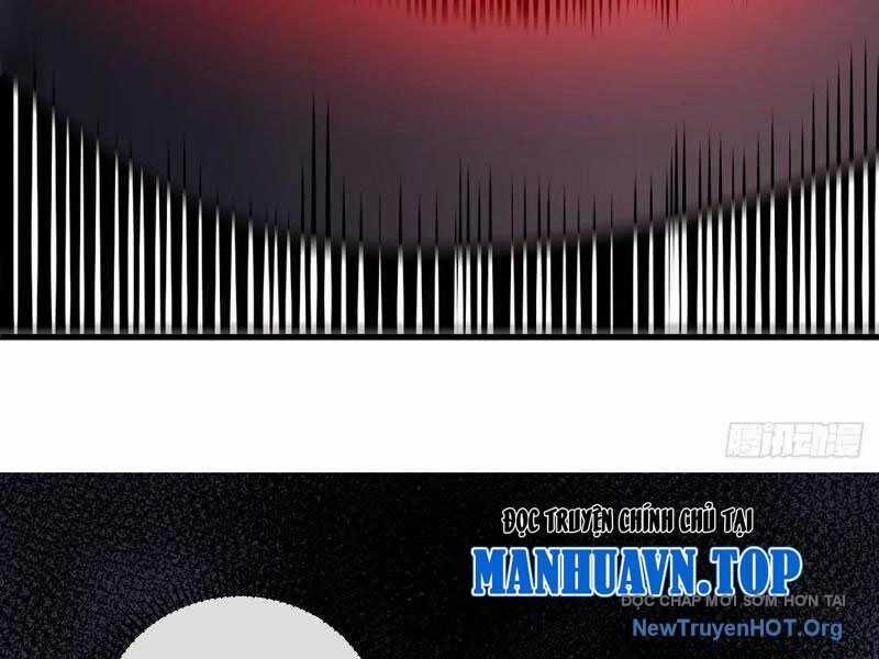 Mệnh Luân Chi Chủ! Khi Dị Biến Giáng Lâm Nhân Gian! Chương 140 trang 79