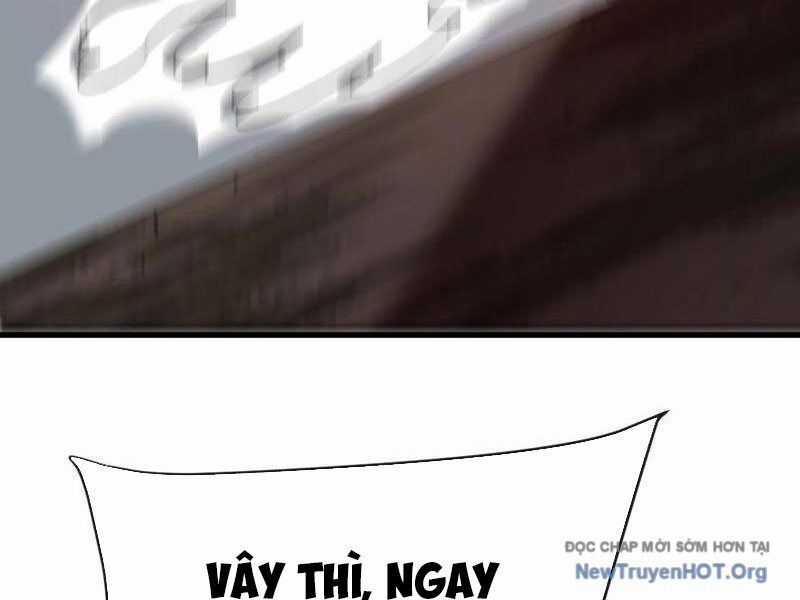 Mệnh Luân Chi Chủ! Khi Dị Biến Giáng Lâm Nhân Gian! Chương 140 trang 8