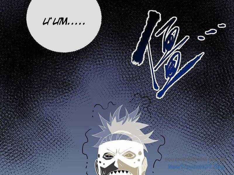 Mệnh Luân Chi Chủ! Khi Dị Biến Giáng Lâm Nhân Gian! Chương 140 trang 80