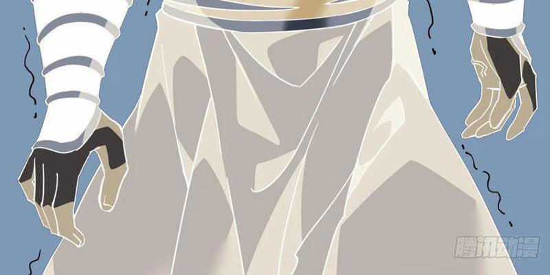 Mệnh Luân Chi Chủ! Khi Dị Biến Giáng Lâm Nhân Gian! Chương 140 trang 82