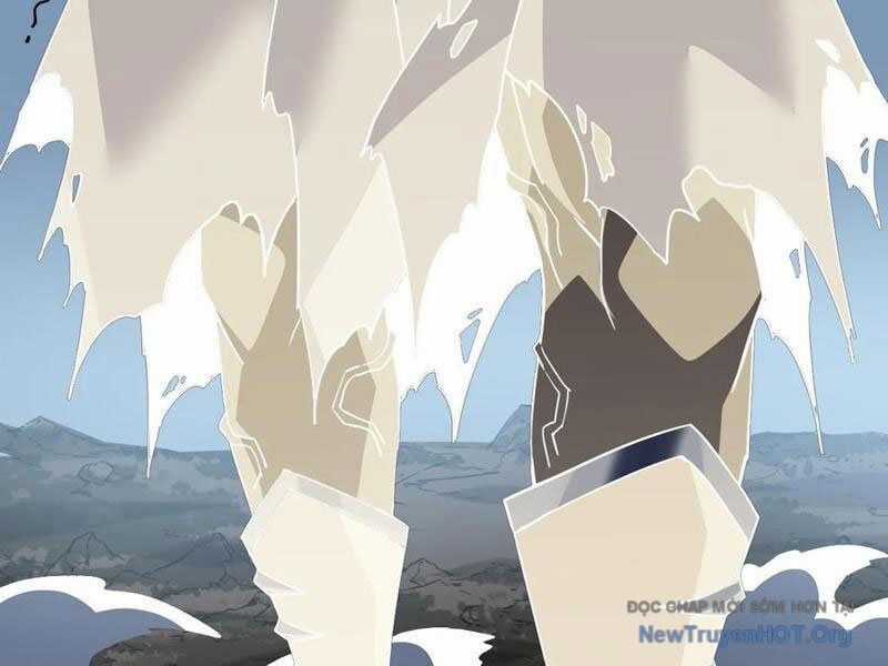 Mệnh Luân Chi Chủ! Khi Dị Biến Giáng Lâm Nhân Gian! Chương 140 trang 83