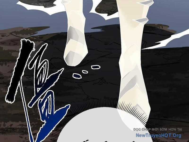 Mệnh Luân Chi Chủ! Khi Dị Biến Giáng Lâm Nhân Gian! Chương 140 trang 84