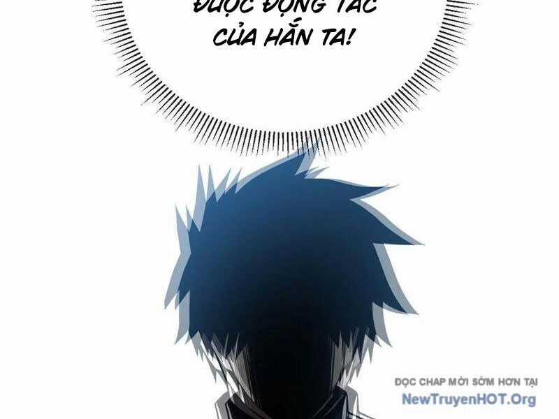 Mệnh Luân Chi Chủ! Khi Dị Biến Giáng Lâm Nhân Gian! Chương 140 trang 86