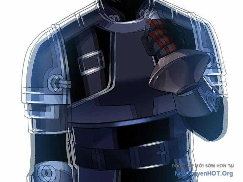 Mệnh Luân Chi Chủ! Khi Dị Biến Giáng Lâm Nhân Gian! Chương 140 trang 87