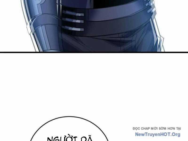 Mệnh Luân Chi Chủ! Khi Dị Biến Giáng Lâm Nhân Gian! Chương 140 trang 88