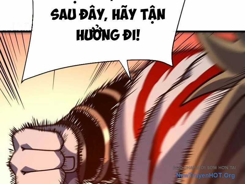 Mệnh Luân Chi Chủ! Khi Dị Biến Giáng Lâm Nhân Gian! Chương 140 trang 9