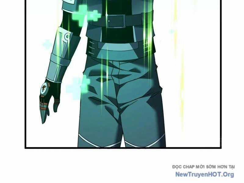 Mệnh Luân Chi Chủ! Khi Dị Biến Giáng Lâm Nhân Gian! Chương 140 trang 91