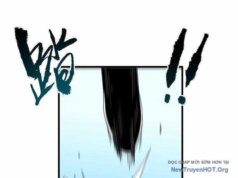 Mệnh Luân Chi Chủ! Khi Dị Biến Giáng Lâm Nhân Gian! Chương 140 trang 92