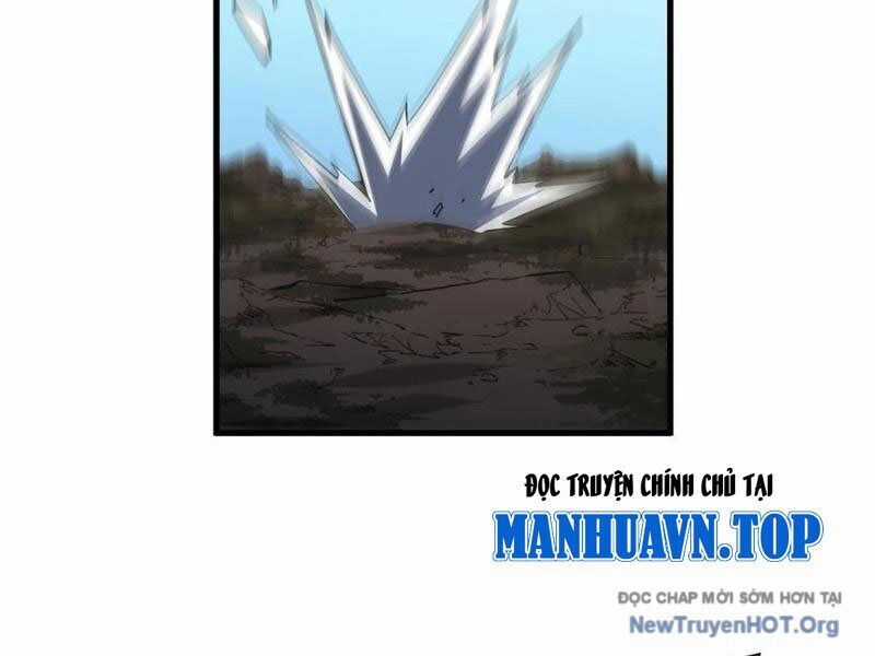 Mệnh Luân Chi Chủ! Khi Dị Biến Giáng Lâm Nhân Gian! Chương 140 trang 93