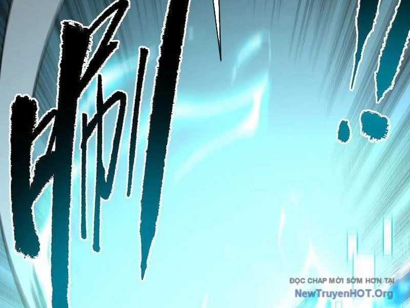 Mệnh Luân Chi Chủ! Khi Dị Biến Giáng Lâm Nhân Gian! Chương 140 trang 95