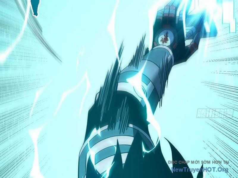 Mệnh Luân Chi Chủ! Khi Dị Biến Giáng Lâm Nhân Gian! Chương 140 trang 96