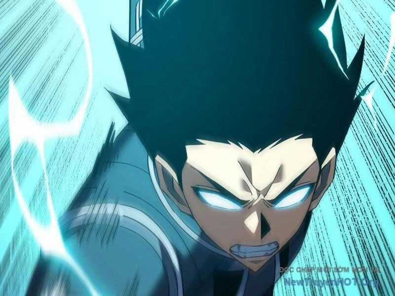 Mệnh Luân Chi Chủ! Khi Dị Biến Giáng Lâm Nhân Gian! Chương 140 trang 97