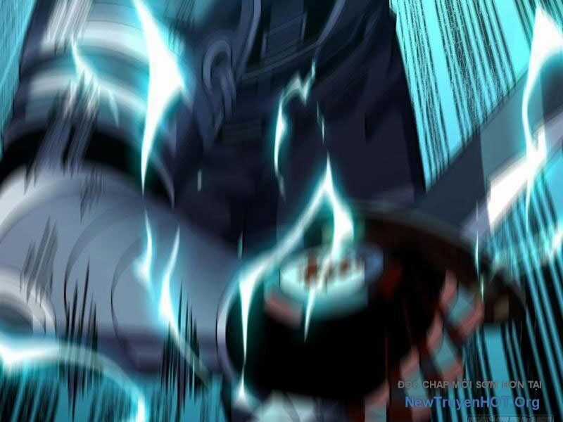 Mệnh Luân Chi Chủ! Khi Dị Biến Giáng Lâm Nhân Gian! Chương 140 trang 98