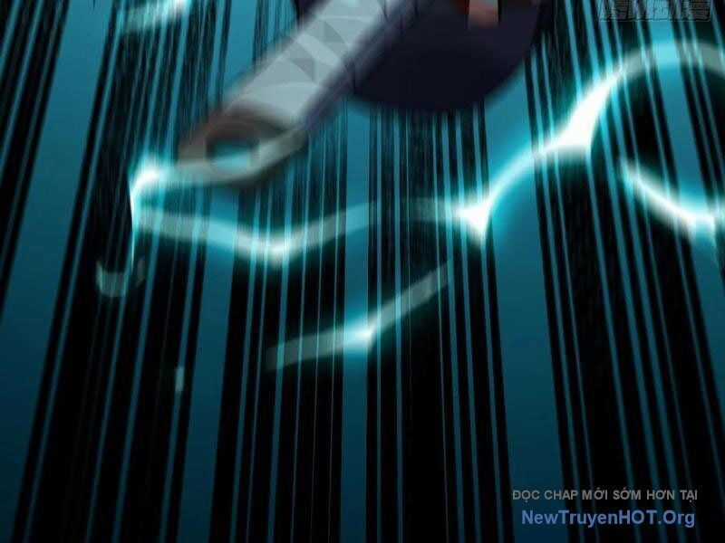 Mệnh Luân Chi Chủ! Khi Dị Biến Giáng Lâm Nhân Gian! Chương 140 trang 99