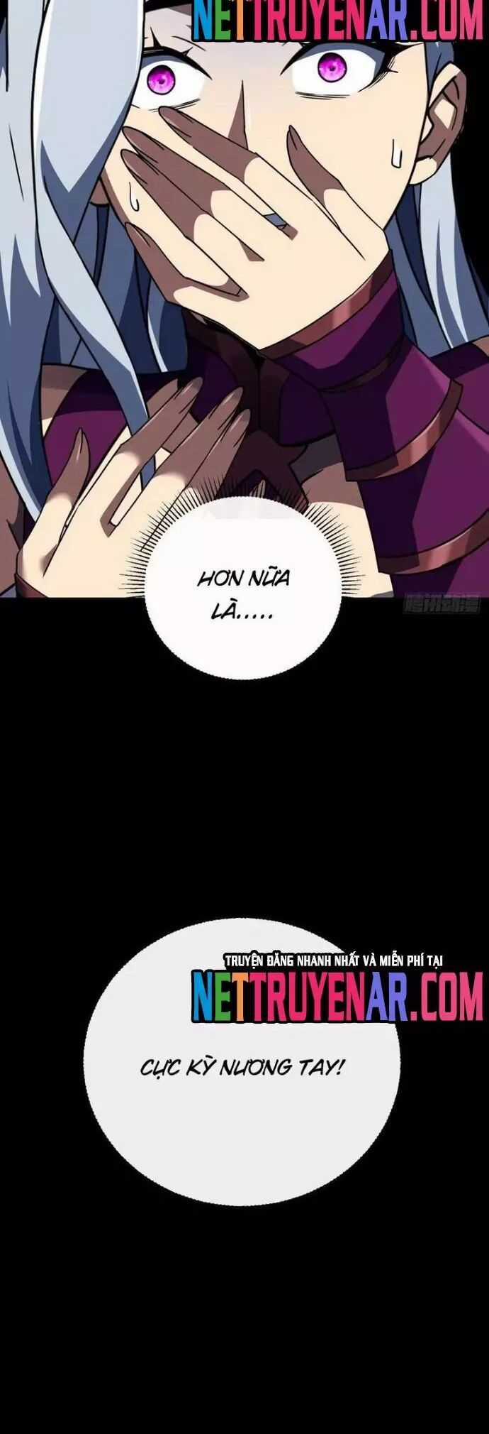 Mệnh Luân Chi Chủ! Khi Dị Biến Giáng Lâm Nhân Gian! Chương 141 trang 19