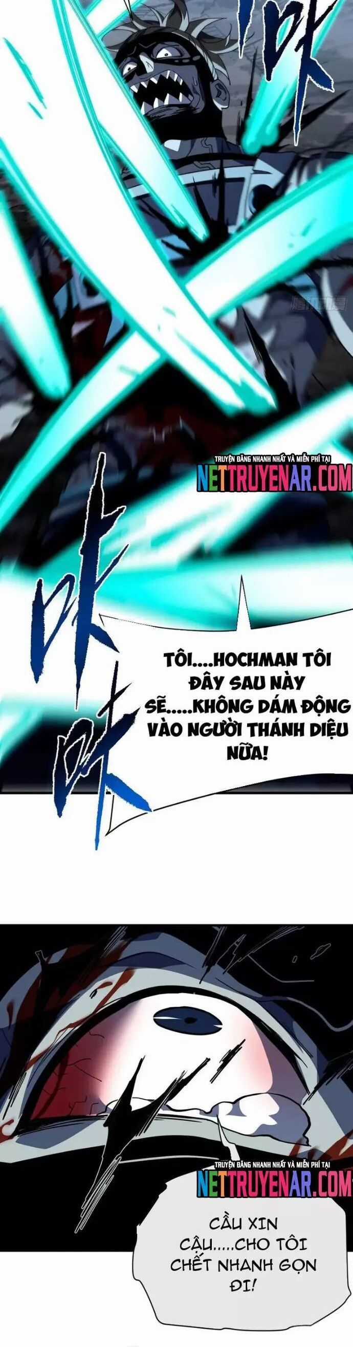 Mệnh Luân Chi Chủ! Khi Dị Biến Giáng Lâm Nhân Gian! Chương 141 trang 28