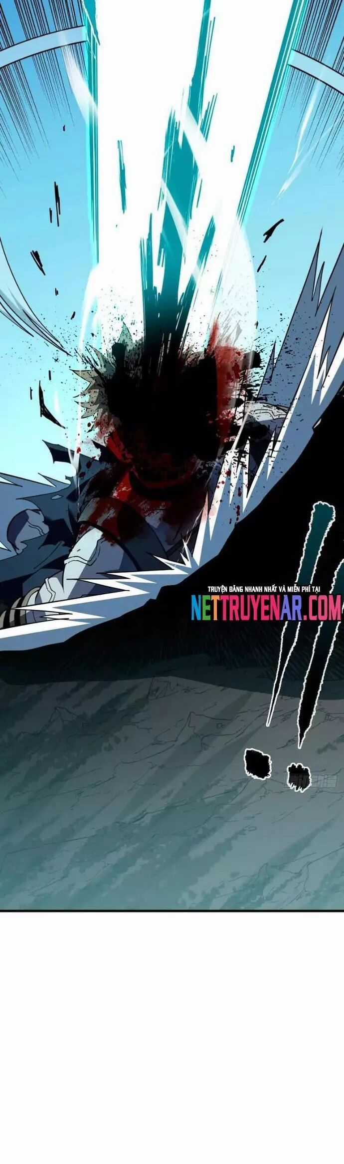 Mệnh Luân Chi Chủ! Khi Dị Biến Giáng Lâm Nhân Gian! Chương 141 trang 31