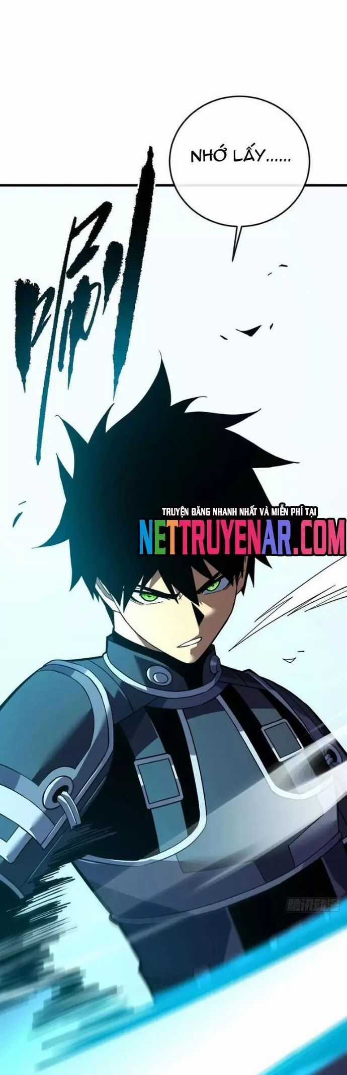 Mệnh Luân Chi Chủ! Khi Dị Biến Giáng Lâm Nhân Gian! Chương 141 trang 7