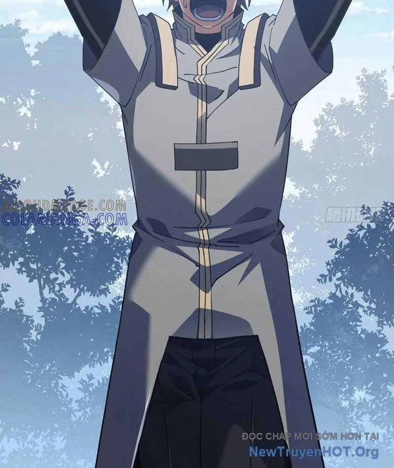 Mệnh Luân Chi Chủ! Khi Dị Biến Giáng Lâm Nhân Gian! Chương 143 trang 100