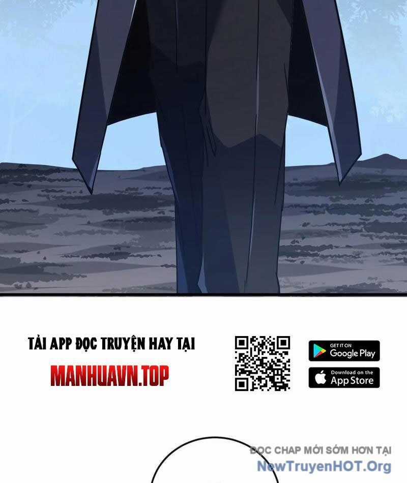 Mệnh Luân Chi Chủ! Khi Dị Biến Giáng Lâm Nhân Gian! Chương 143 trang 101