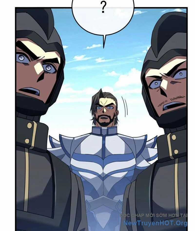 Mệnh Luân Chi Chủ! Khi Dị Biến Giáng Lâm Nhân Gian! Chương 143 trang 102