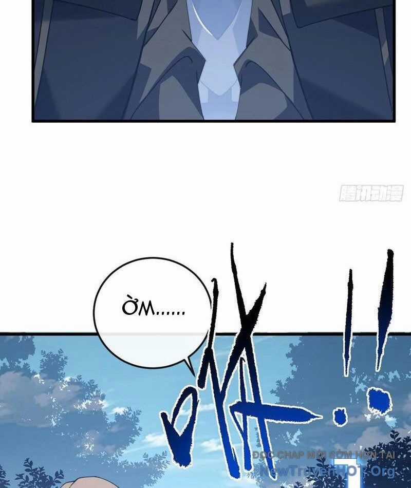 Mệnh Luân Chi Chủ! Khi Dị Biến Giáng Lâm Nhân Gian! Chương 143 trang 103