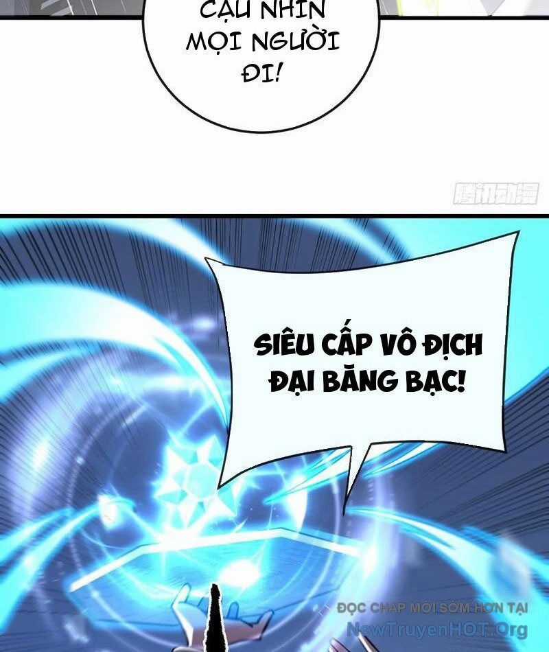 Mệnh Luân Chi Chủ! Khi Dị Biến Giáng Lâm Nhân Gian! Chương 143 trang 11