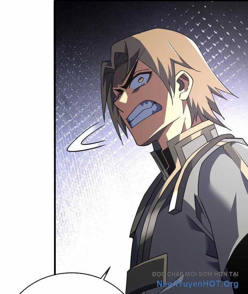 Mệnh Luân Chi Chủ! Khi Dị Biến Giáng Lâm Nhân Gian! Chương 143 trang 110