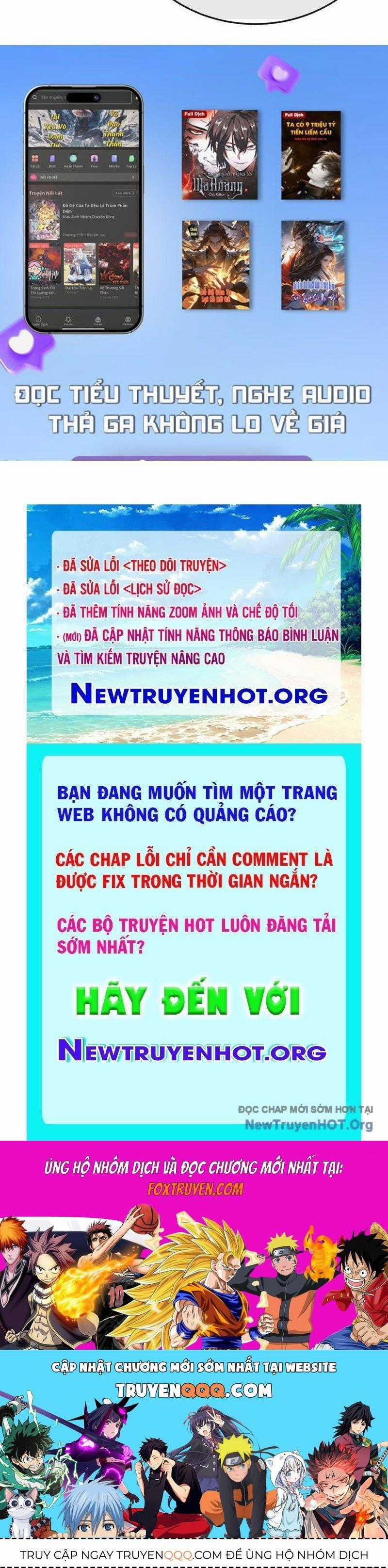Mệnh Luân Chi Chủ! Khi Dị Biến Giáng Lâm Nhân Gian! Chương 143 trang 113