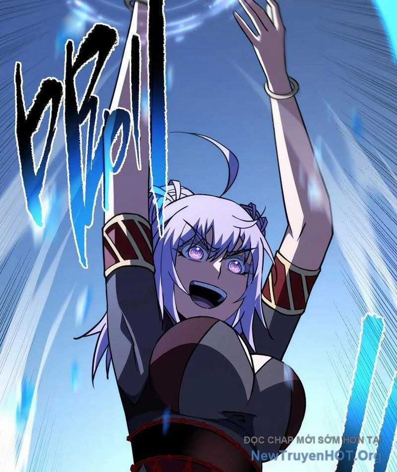 Mệnh Luân Chi Chủ! Khi Dị Biến Giáng Lâm Nhân Gian! Chương 143 trang 12