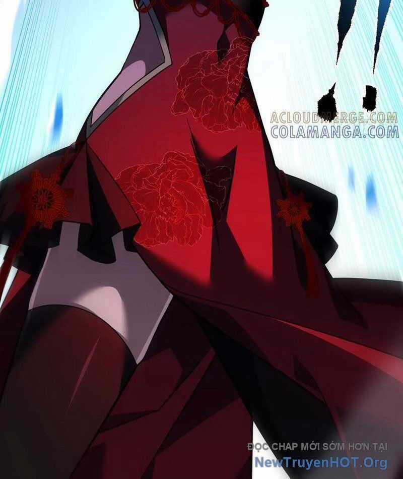 Mệnh Luân Chi Chủ! Khi Dị Biến Giáng Lâm Nhân Gian! Chương 143 trang 13