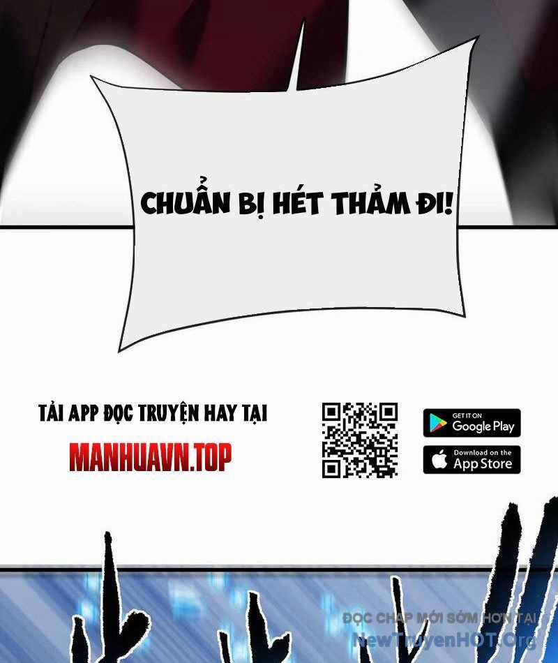 Mệnh Luân Chi Chủ! Khi Dị Biến Giáng Lâm Nhân Gian! Chương 143 trang 14