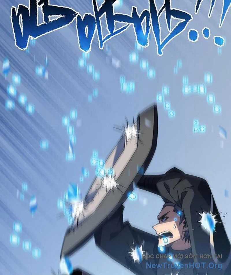 Mệnh Luân Chi Chủ! Khi Dị Biến Giáng Lâm Nhân Gian! Chương 143 trang 15