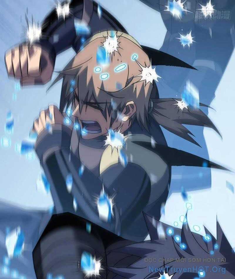 Mệnh Luân Chi Chủ! Khi Dị Biến Giáng Lâm Nhân Gian! Chương 143 trang 16