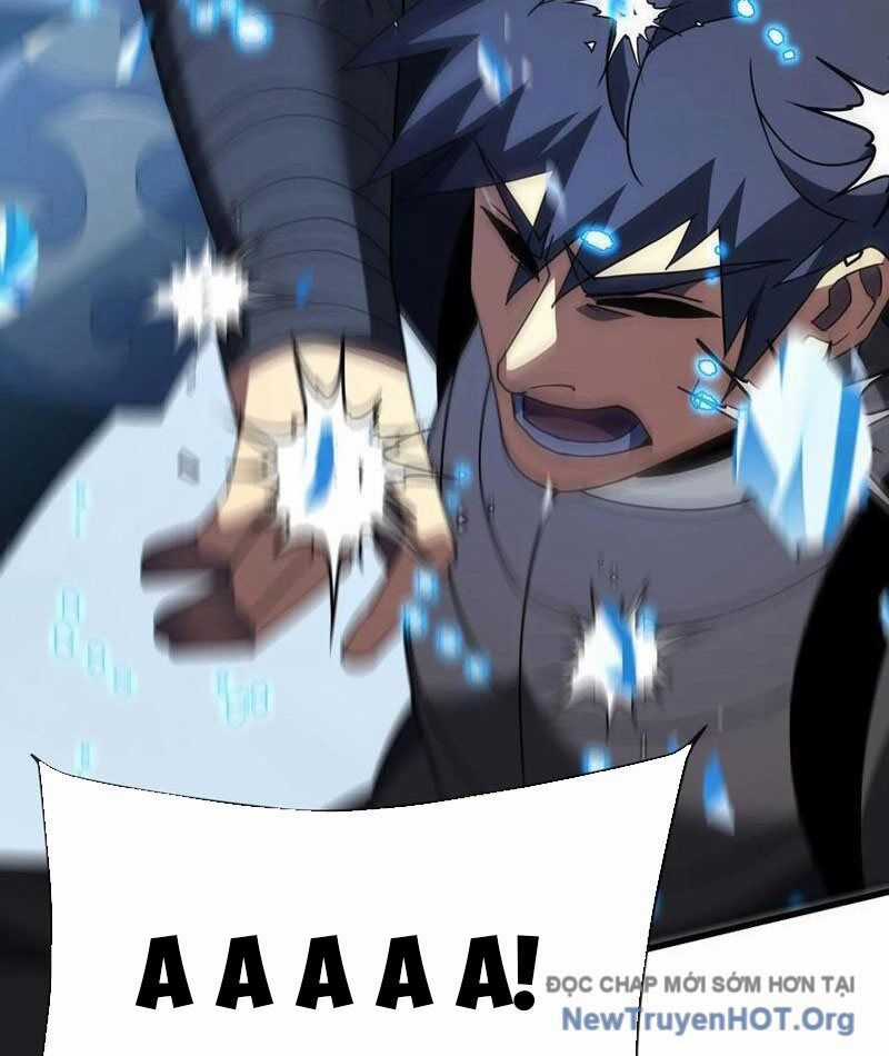 Mệnh Luân Chi Chủ! Khi Dị Biến Giáng Lâm Nhân Gian! Chương 143 trang 17