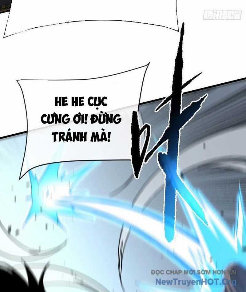 Mệnh Luân Chi Chủ! Khi Dị Biến Giáng Lâm Nhân Gian! Chương 143 trang 18