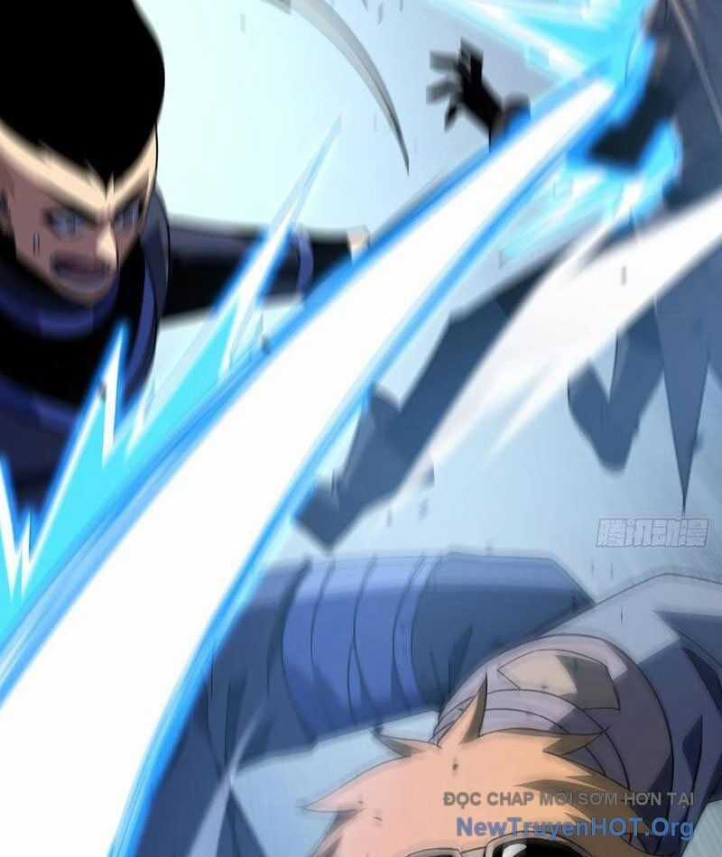 Mệnh Luân Chi Chủ! Khi Dị Biến Giáng Lâm Nhân Gian! Chương 143 trang 19