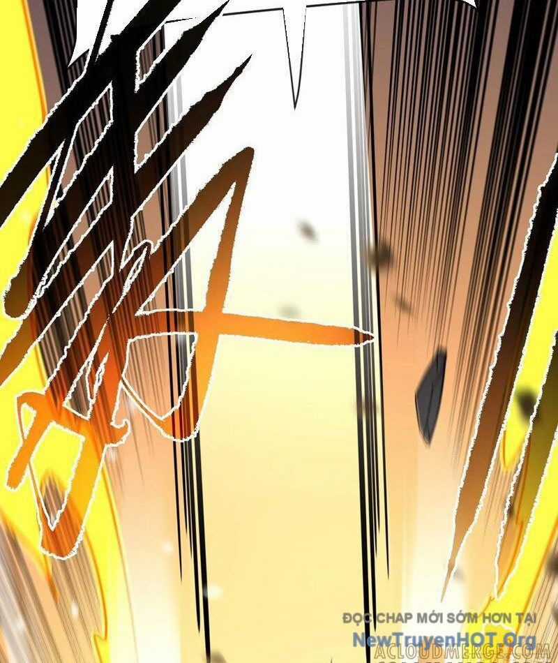 Mệnh Luân Chi Chủ! Khi Dị Biến Giáng Lâm Nhân Gian! Chương 143 trang 22