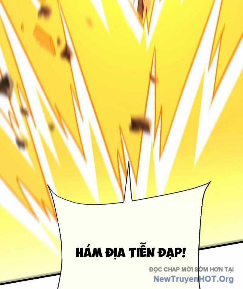 Mệnh Luân Chi Chủ! Khi Dị Biến Giáng Lâm Nhân Gian! Chương 143 trang 24