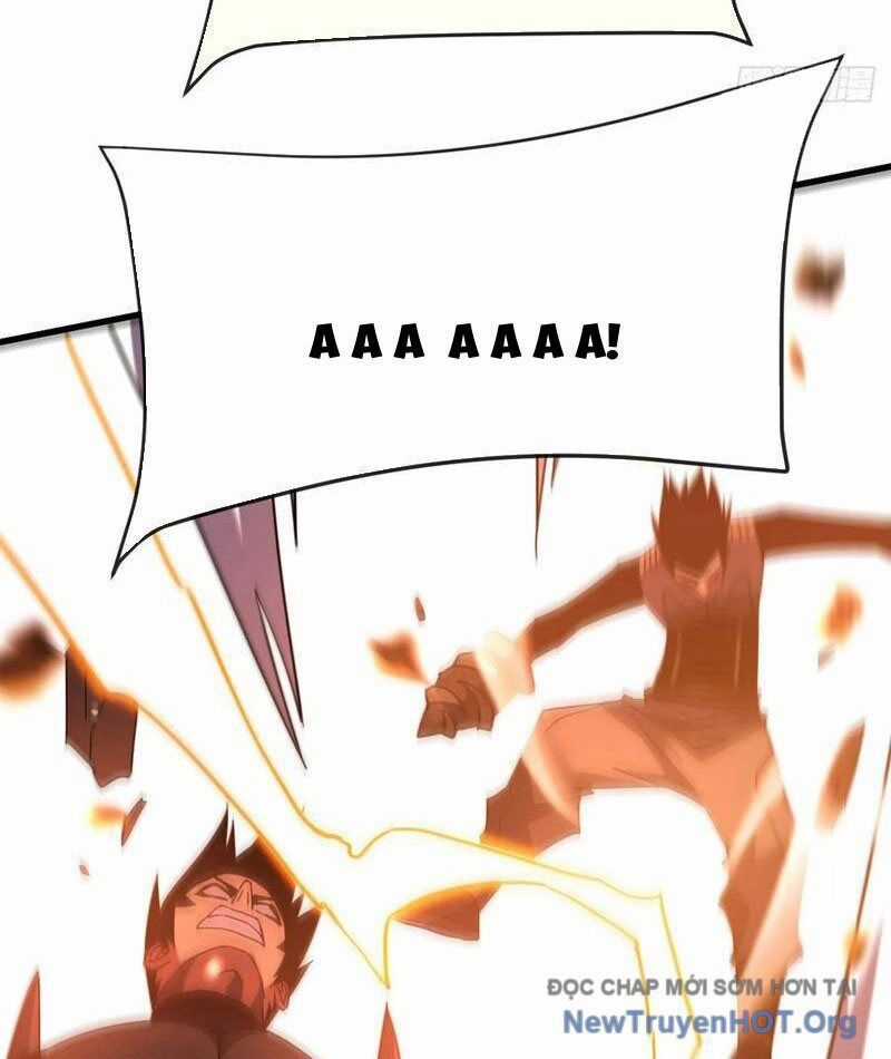 Mệnh Luân Chi Chủ! Khi Dị Biến Giáng Lâm Nhân Gian! Chương 143 trang 25