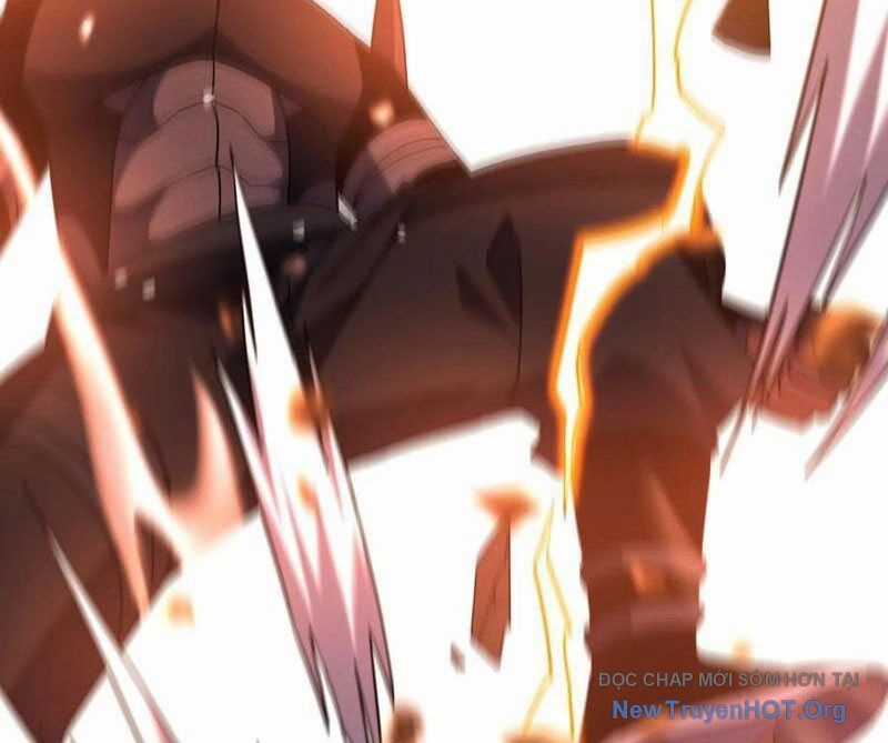 Mệnh Luân Chi Chủ! Khi Dị Biến Giáng Lâm Nhân Gian! Chương 143 trang 26