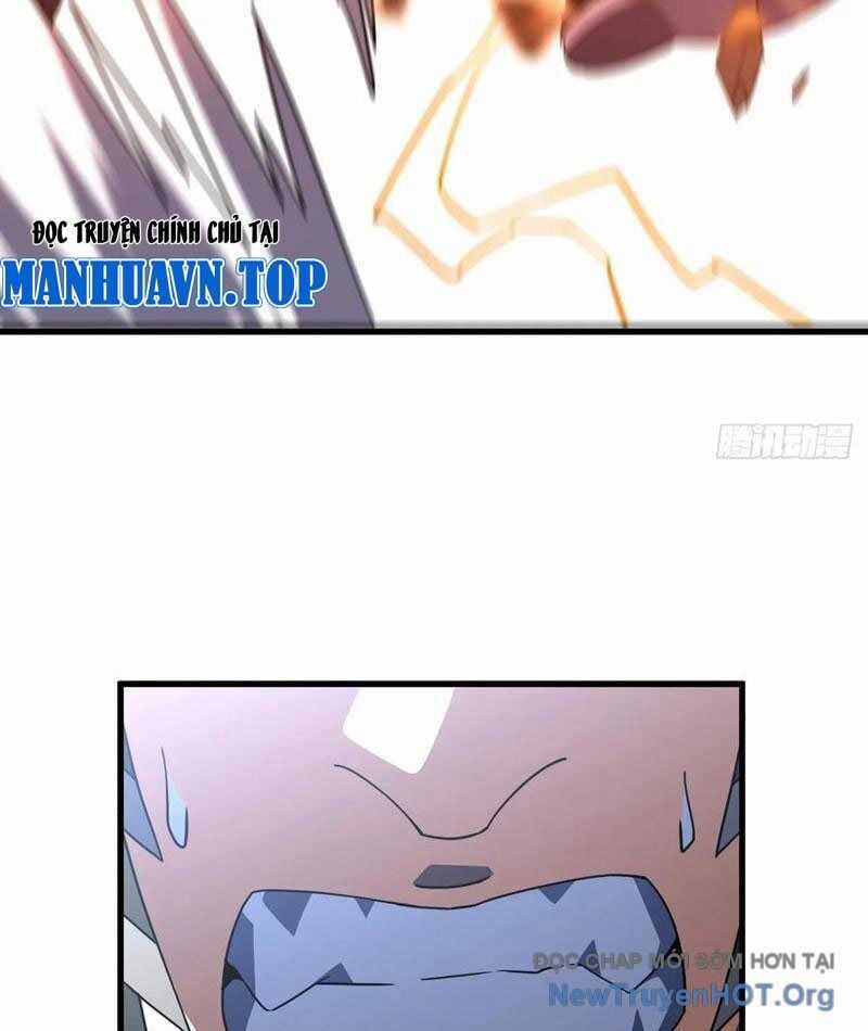 Mệnh Luân Chi Chủ! Khi Dị Biến Giáng Lâm Nhân Gian! Chương 143 trang 27