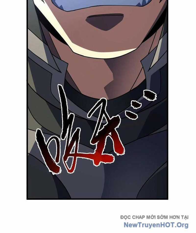 Mệnh Luân Chi Chủ! Khi Dị Biến Giáng Lâm Nhân Gian! Chương 143 trang 28