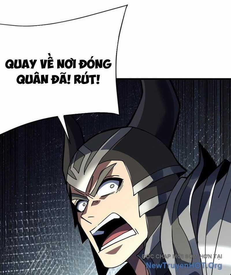 Mệnh Luân Chi Chủ! Khi Dị Biến Giáng Lâm Nhân Gian! Chương 143 trang 29