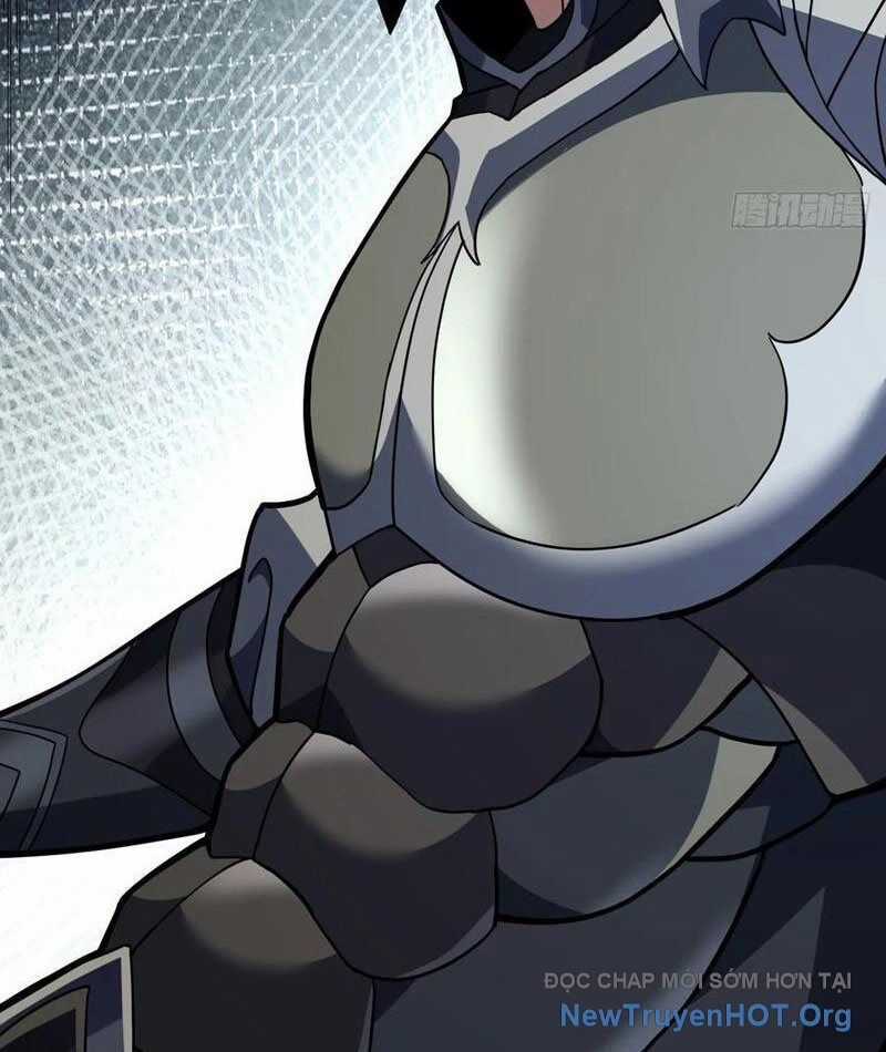 Mệnh Luân Chi Chủ! Khi Dị Biến Giáng Lâm Nhân Gian! Chương 143 trang 30